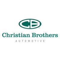 Christian Brothers Automotive Madison image 1